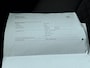 Volkswagen Golf Sportsvan 1.5 TSI