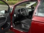 Volkswagen Golf Sportsvan 1.5 TSI