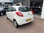 Ford Ka 1.2 Cool&amp;Sound Airco El.ramen CV
