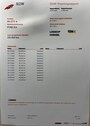 Ford Ka 1.2 Cool&amp;Sound Airco El.ramen CV