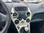 Ford Ka 1.2 Cool&amp;Sound Airco El.ramen CV
