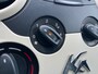 Ford Ka 1.2 Cool&amp;Sound Airco El.ramen CV