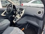 Ford Ka 1.2 Cool&amp;Sound Airco El.ramen CV