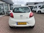 Ford Ka 1.2 Cool&amp;Sound Airco El.ramen CV
