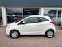 Ford Ka 1.2 Cool&amp;Sound Airco El.ramen CV