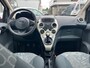 Ford Ka 1.2 Cool&amp;Sound Airco El.ramen CV