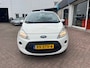 Ford Ka 1.2 Cool&amp;Sound Airco El.ramen CV