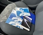 Ford Ka 1.2 Cool&amp;Sound Airco El.ramen CV