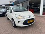 Ford Ka 1.2 Cool&amp;Sound Airco El.ramen CV