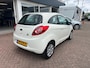 Ford Ka 1.2 Cool&amp;Sound Airco El.ramen CV