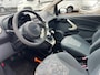 Ford Ka 1.2 Cool&amp;Sound Airco El.ramen CV