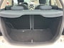 Ford Ka 1.2 Cool&amp;Sound Airco El.ramen CV