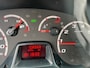 Ford Ka 1.2 Cool&amp;Sound Airco El.ramen CV