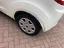 Ford Ka 1.2 Cool&amp;Sound Airco El.ramen CV