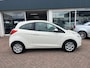 Ford Ka 1.2 Cool&amp;Sound Airco El.ramen CV