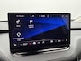 Skoda Enyaq iV 60 SOH 94,0% | Leer | Cruise Control Adaptief | Camera | Navigatie | Carplay&Android