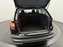 Skoda Enyaq iV 60 SOH 94,0% | Leer | Cruise Control Adaptief | Camera | Navigatie | Carplay&Android