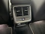 Skoda Enyaq iV 60 SOH 94,0% | Leer | Cruise Control Adaptief | Camera | Navigatie | Carplay&Android