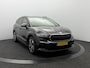 Skoda Enyaq iV 60 SOH 94,0% | Leer | Cruise Control Adaptief | Camera | Navigatie | Carplay&Android
