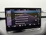 Skoda Enyaq iV 60 SOH 94,0% | Leer | Cruise Control Adaptief | Camera | Navigatie | Carplay&Android