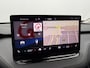 Skoda Enyaq iV 60 SOH 94,0% | Leer | Cruise Control Adaptief | Camera | Navigatie | Carplay&Android