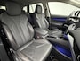 Skoda Enyaq iV 60 SOH 94,0% | Leer | Cruise Control Adaptief | Camera | Navigatie | Carplay&Android