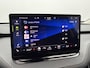 Skoda Enyaq iV 60 SOH 94,0% | Leer | Cruise Control Adaptief | Camera | Navigatie | Carplay&Android