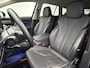 Skoda Enyaq iV 60 SOH 94,0% | Leer | Cruise Control Adaptief | Camera | Navigatie | Carplay&Android