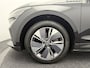 Skoda Enyaq iV 60 SOH 94,0% | Leer | Cruise Control Adaptief | Camera | Navigatie | Carplay&Android