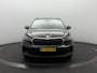 Skoda Enyaq iV 60 SOH 94,0% | Leer | Cruise Control Adaptief | Camera | Navigatie | Carplay&Android