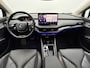 Skoda Enyaq iV 60 SOH 94,0% | Leer | Cruise Control Adaptief | Camera | Navigatie | Carplay&Android