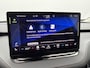 Skoda Enyaq iV 60 SOH 94,0% | Leer | Cruise Control Adaptief | Camera | Navigatie | Carplay&Android