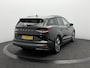 Skoda Enyaq iV 60 SOH 94,0% | Leer | Cruise Control Adaptief | Camera | Navigatie | Carplay&Android