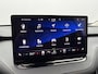 Skoda Enyaq iV 60 SOH 94,0% | Leer | Cruise Control Adaptief | Camera | Navigatie | Carplay&Android