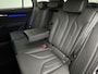 Skoda Enyaq iV 60 SOH 94,0% | Leer | Cruise Control Adaptief | Camera | Navigatie | Carplay&Android