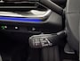 Skoda Enyaq iV 60 SOH 94,0% | Leer | Cruise Control Adaptief | Camera | Navigatie | Carplay&Android