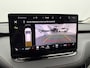 Skoda Enyaq iV 60 SOH 94,0% | Leer | Cruise Control Adaptief | Camera | Navigatie | Carplay&Android