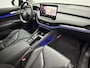 Skoda Enyaq iV 60 SOH 94,0% | Leer | Cruise Control Adaptief | Camera | Navigatie | Carplay&Android