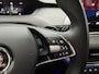 Skoda Enyaq iV 60 SOH 94,0% | Leer | Cruise Control Adaptief | Camera | Navigatie | Carplay&Android