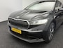 Skoda Enyaq iV 60 SOH 94,0% | Leer | Cruise Control Adaptief | Camera | Navigatie | Carplay&Android