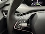 Skoda Enyaq iV 60 SOH 94,0% | Leer | Cruise Control Adaptief | Camera | Navigatie | Carplay&Android