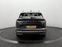 Skoda Enyaq iV 60 SOH 94,0% | Leer | Cruise Control Adaptief | Camera | Navigatie | Carplay&Android