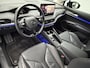 Skoda Enyaq iV 60 SOH 94,0% | Leer | Cruise Control Adaptief | Camera | Navigatie | Carplay&Android