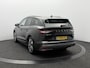 Skoda Enyaq iV 60 SOH 94,0% | Leer | Cruise Control Adaptief | Camera | Navigatie | Carplay&Android