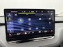 Skoda Enyaq iV 60 SOH 94,0% | Leer | Cruise Control Adaptief | Camera | Navigatie | Carplay&Android