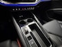 Skoda Enyaq iV 60 SOH 94,0% | Leer | Cruise Control Adaptief | Camera | Navigatie | Carplay&Android