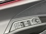 Skoda Enyaq iV 60 SOH 94,0% | Leer | Cruise Control Adaptief | Camera | Navigatie | Carplay&Android
