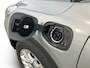 Ford Kuga Titanium 2.5 Plug-in Hybrid 225pk | Winter Pack | achteruitrijcamera | All weather banden |