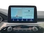 Ford Kuga Titanium 2.5 Plug-in Hybrid 225pk | Winter Pack | achteruitrijcamera | All weather banden |