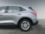 Ford Kuga Titanium 2.5 Plug-in Hybrid 225pk | Winter Pack | achteruitrijcamera | All weather banden |